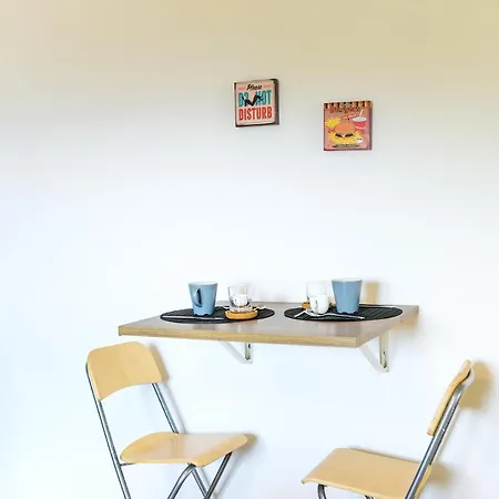 Le Voyageur Cilento * Vibonati