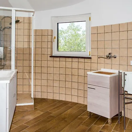 Le Voyageur Cilento فندق مبيت وإفطار 3*