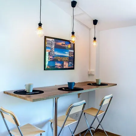 Le Voyageur Cilento Bed & Breakfast *