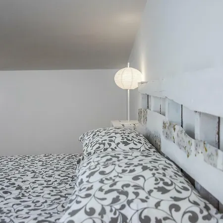 Le Voyageur Cilento Bed & Breakfast *