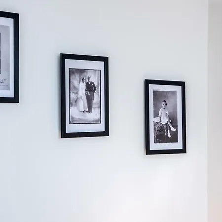 Bed & Breakfast Le Voyageur Cilento 3*